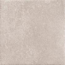 SB-32071 tegel 3+1 keramiek-op-beton  80x80x4cm ★★★★★