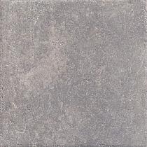 SB-32073 tegel 3+1 keramiek-op-beton  80x80x4cm ★★★★★