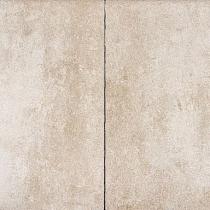 SB-31904 PROMO betontegel 60x60x4cm ★★☆☆☆