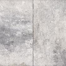 SB-31903 PROMO betontegel 60x60x4cm ★★☆☆☆