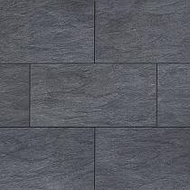 SB-27265 tegel 3+1 keramiek-op-beton  40x80x4cm ★★★★★