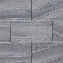 SB-27263 tegel 3+1 keramiek-op-beton  40x80x4cm ★★★★★