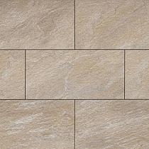 SB-27264 tegel 3+1 keramiek-op-beton  40x80x4cm ★★★★★