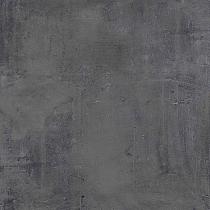 SB-8570 keramiek tegel massief  60x60x3cm ★★★★★