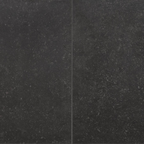 SB-2835 tegel 3+1 keramiek-op-beton  80x40x4cm ★★★★★