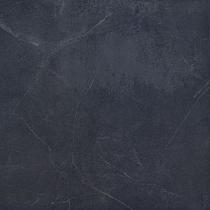 SB-8660 keramiek tegel massief  90x90x3cm ★★★★★