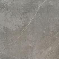 SB-8567&nbsp;keramiek tegel massief 60x60x3cm ★★★★★