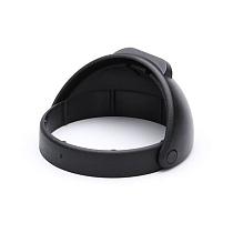 In-Lite lenskap Wink