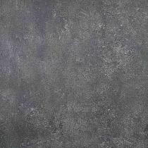 SB-8723 keramiek tegel massief  60x60x3cm ★★★★★