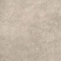 SB-8721 keramiek tegel massief  60x60x3cm ★★★★★
