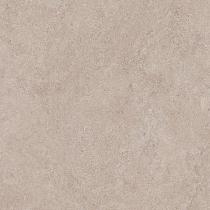 SB-31919 tegel 3+1 keramiek-op-beton  60x60x4cm ★★★★★