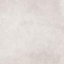 SB-32060 tegel 3+1 keramiek-op-beton  80x80x4cm ★★★★★