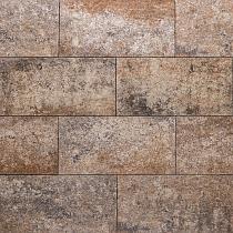 SB-2585 betontegel   30x60x6cm ★★★☆☆