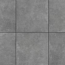 SB-31591 PROMO tegel 3+1 keramiek-op-beton 60x60x4cm ★★★★★