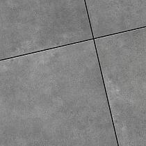 SB-31592 keramiek tegel massief 80x80x3cm ★★★★★