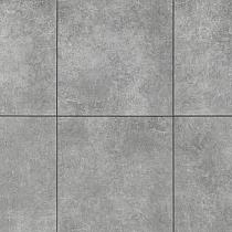 SB-31595 PROMO tegel 3+1 keramiek-op-beton 60x60x4cm ★★★★★