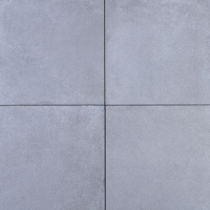 SB-2843 tegel 3+1 keramiek-op-beton  60x60x4cm ★★★★★
