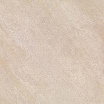 SB-27287 keramiek tegel massief 60x60x3cm ★★★★★