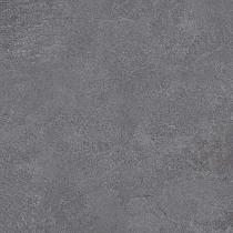 SB-27291 keramiek tegel massief  60x60x3cm ★★★★★