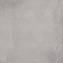 SB-27289 keramiek tegel massief  60x60x3cm ★★★★★