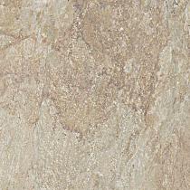 SB-27290 keramiek tegel massief  60x60x3cm ★★★★★