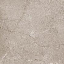 SB-27292 keramiek tegel massief  60x60x3cm ★★★★★