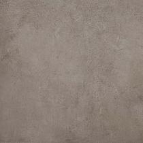 SB-27293 keramiek tegel massief  60x60x3cm ★★★★★