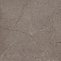 SB-27294 keramiek tegel massief  60x60x3cm ★★★★★