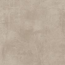 SB-26974 keramiek tegel massief  80x80x3cm ★★★★★