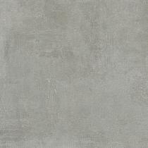 SB-26976 keramiek tegel massief 80x80x3cm ★★★★★