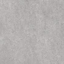 SB-26978 keramiek tegel massief  80x80x3cm ★★★★★