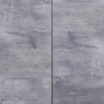 SB-29638 tegel 3+1 keramiek-op-beton  60x30x6cm ★★★★★