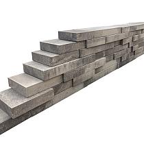 SB-32482 beton muurblok wildverband ★☆☆☆☆