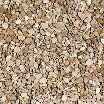 Castle Beige grind 14-20mm 