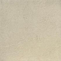 SB-34328 keramiek tegel massief  60x60x3cm ★★★★★