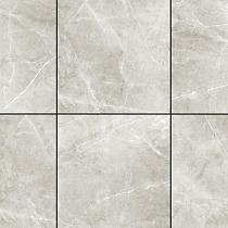 SB-24115 tegel 3+1 keramiek-op-beton  60x60x4cm ★★★★★