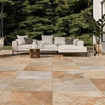 SB-27261 tegel 3+1 keramiek-op-beton 60x60x4cm ★★★★★