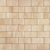 SB-32483 betonklinker  15x30x6cm ★★☆☆☆