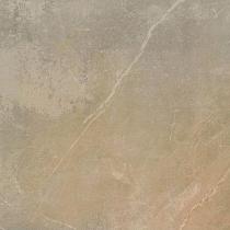 SB-35959 keramiek tegel massief  90x90x3cm ★★★★★