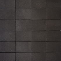SB-2861 betonklinker  30x20x6cm ★★★☆☆