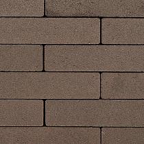 SB-25915 betonklinker 21x10,5x8cm ★★★☆☆