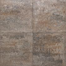 SB-32497 betontegel 60x60x6cm ★★★☆☆