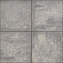 SB-32146 betontegel  80x80x4cm ★★☆☆☆