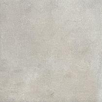 SB-36696&nbsp;keramiek tegel massief 90x90x3cm ★★★★★