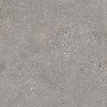 SB-32423 keramiek tegel massief 60x60x3cm ★★★★★