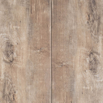 SB-32082 tegel 3+1 keramiek-op-beton  60x30x6cm ★★★★★