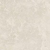 SB-32420 keramiek tegel massief 60x60x3cm ★★★★★