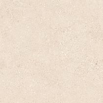 SB-32424 keramiek tegel massief 60x60x3cm ★★★★★