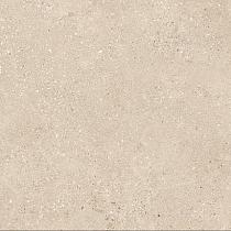 SB-32422 keramiek tegel massief 60x60x3cm ★★★★★