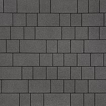 SB-32587 betontegel  banenverband 8cm dik ★★★☆☆